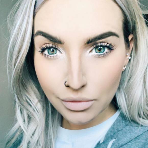 amandasz618